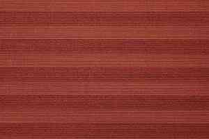 Ковролин Carpet Concept Sqr Nuance Stripe 5 Terra фото  | FLOORDEALER